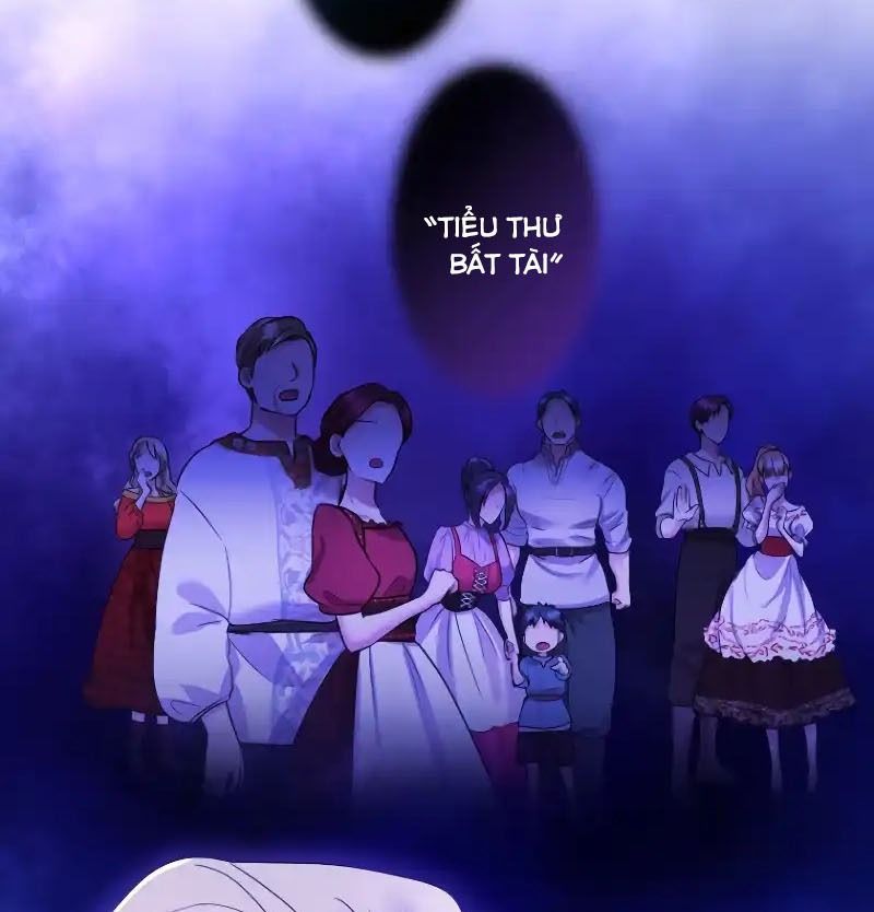 Tôi Là Người Mẹ Kế Vô Dụng, Nhưng Tôi Yêu Gia Đình Nhỏ Của Mình Vô Cùng! Chapter 97 - Trang 2