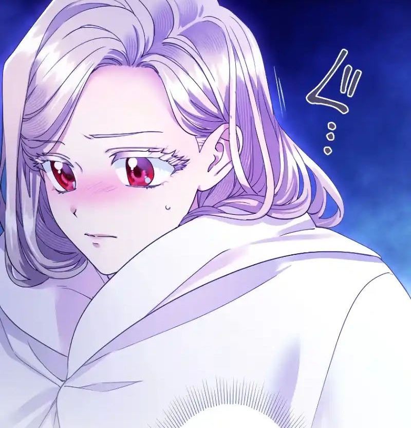 Tôi Là Người Mẹ Kế Vô Dụng, Nhưng Tôi Yêu Gia Đình Nhỏ Của Mình Vô Cùng! Chapter 97 - Trang 2