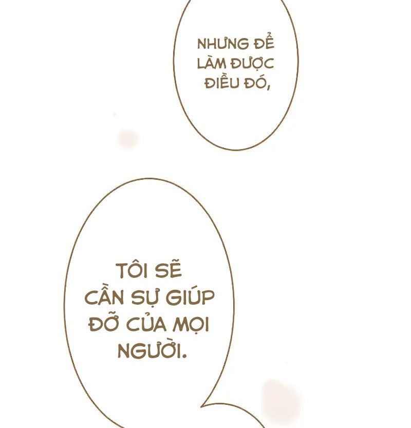 Tôi Là Người Mẹ Kế Vô Dụng, Nhưng Tôi Yêu Gia Đình Nhỏ Của Mình Vô Cùng! Chapter 97 - Trang 2