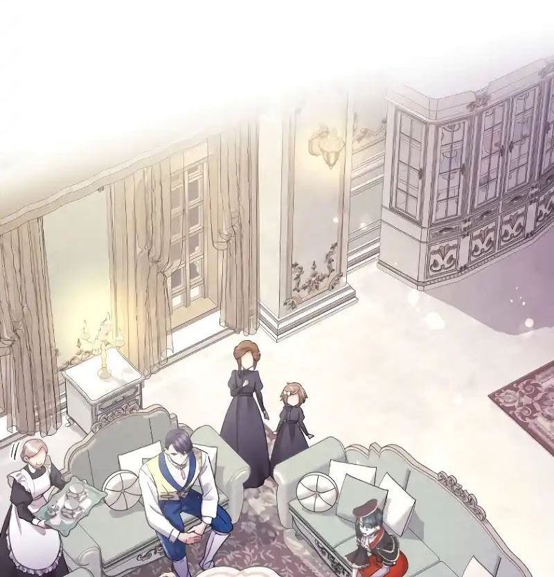 Tôi Là Người Mẹ Kế Vô Dụng, Nhưng Tôi Yêu Gia Đình Nhỏ Của Mình Vô Cùng! Chapter 97 - Trang 2