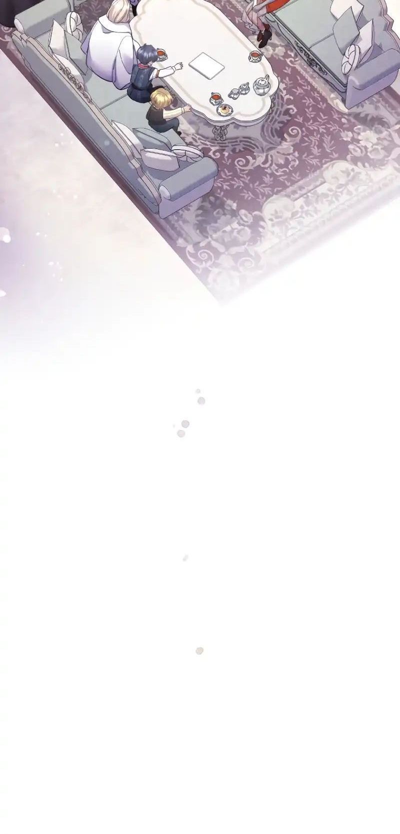 Tôi Là Người Mẹ Kế Vô Dụng, Nhưng Tôi Yêu Gia Đình Nhỏ Của Mình Vô Cùng! Chapter 97 - Trang 2