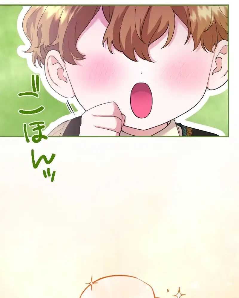 Tôi Là Người Mẹ Kế Vô Dụng, Nhưng Tôi Yêu Gia Đình Nhỏ Của Mình Vô Cùng! Chapter 97 - Trang 2