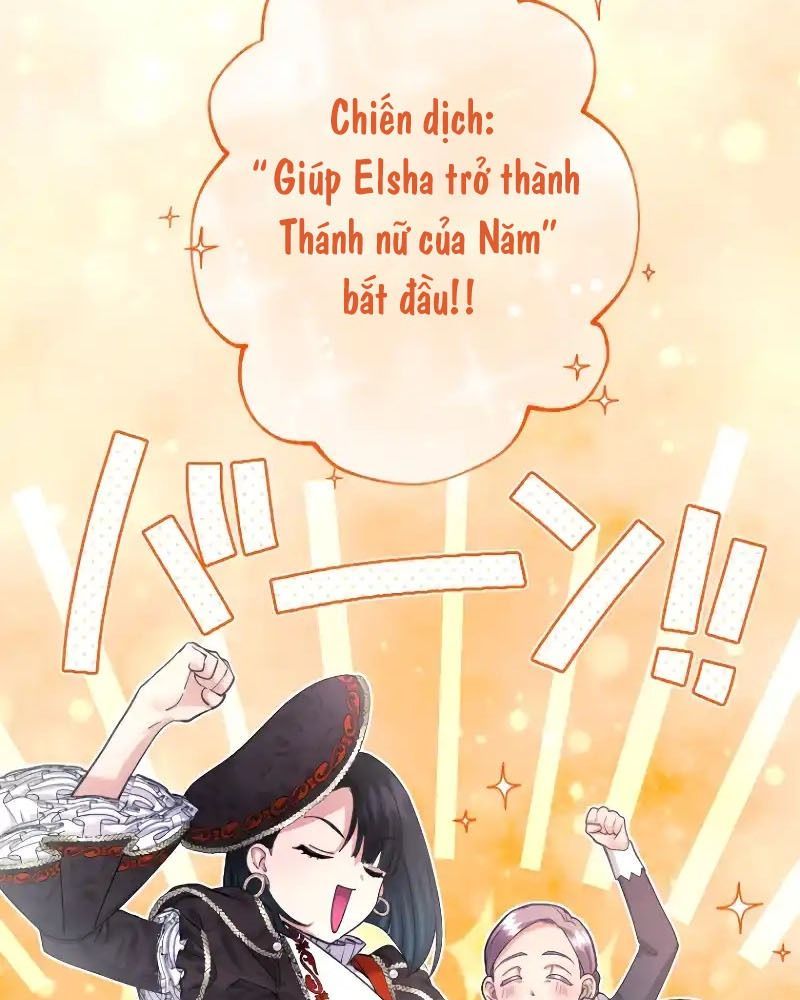 Tôi Là Người Mẹ Kế Vô Dụng, Nhưng Tôi Yêu Gia Đình Nhỏ Của Mình Vô Cùng! Chapter 97 - Trang 2