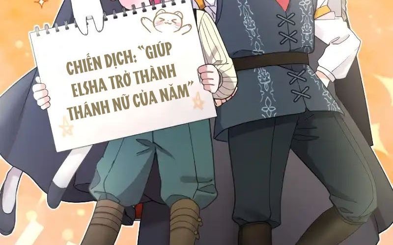 Tôi Là Người Mẹ Kế Vô Dụng, Nhưng Tôi Yêu Gia Đình Nhỏ Của Mình Vô Cùng! Chapter 97 - Trang 2