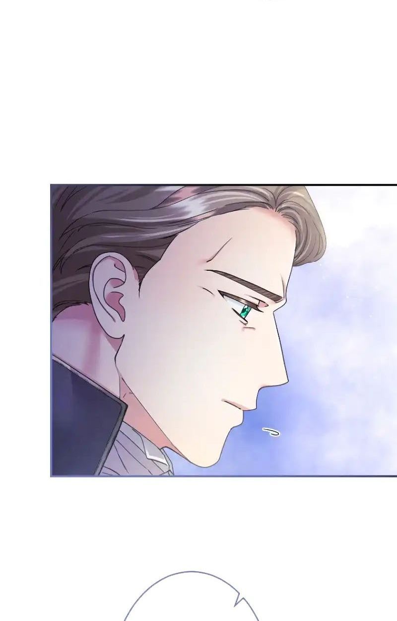 Tôi Là Người Mẹ Kế Vô Dụng, Nhưng Tôi Yêu Gia Đình Nhỏ Của Mình Vô Cùng! Chapter 97 - Trang 2