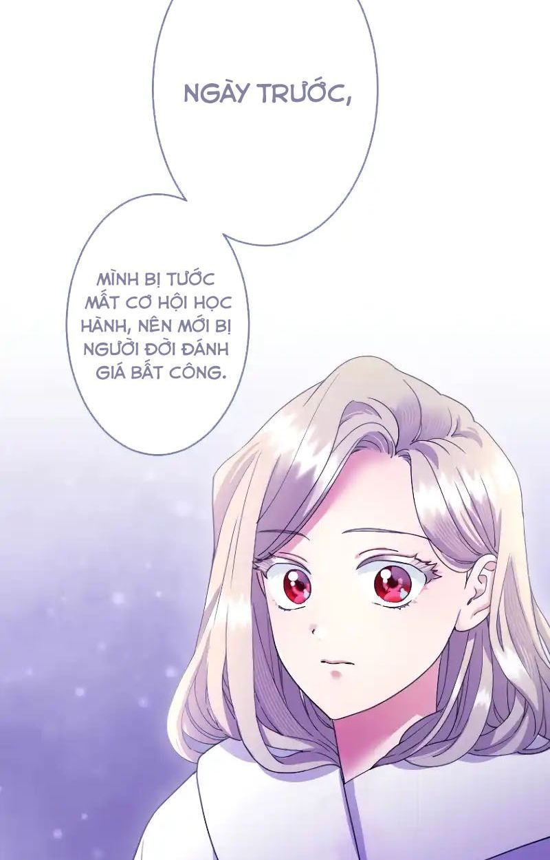 Tôi Là Người Mẹ Kế Vô Dụng, Nhưng Tôi Yêu Gia Đình Nhỏ Của Mình Vô Cùng! Chapter 97 - Trang 2