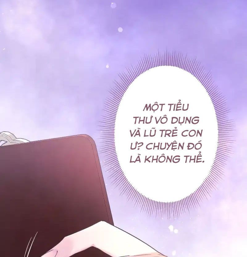 Tôi Là Người Mẹ Kế Vô Dụng, Nhưng Tôi Yêu Gia Đình Nhỏ Của Mình Vô Cùng! Chapter 97 - Trang 2