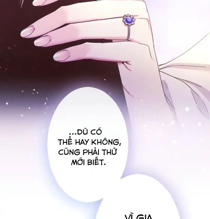 Tôi Là Người Mẹ Kế Vô Dụng, Nhưng Tôi Yêu Gia Đình Nhỏ Của Mình Vô Cùng! Chapter 97 - Trang 2