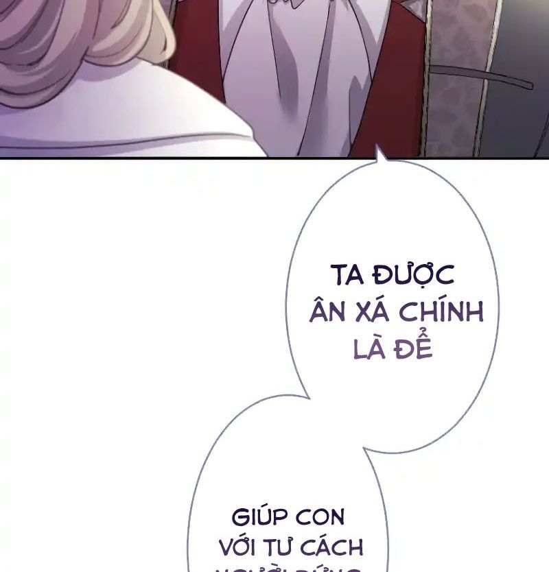 Tôi Là Người Mẹ Kế Vô Dụng, Nhưng Tôi Yêu Gia Đình Nhỏ Của Mình Vô Cùng! Chapter 97 - Trang 2