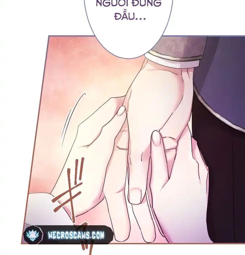 Tôi Là Người Mẹ Kế Vô Dụng, Nhưng Tôi Yêu Gia Đình Nhỏ Của Mình Vô Cùng! Chapter 97 - Trang 2