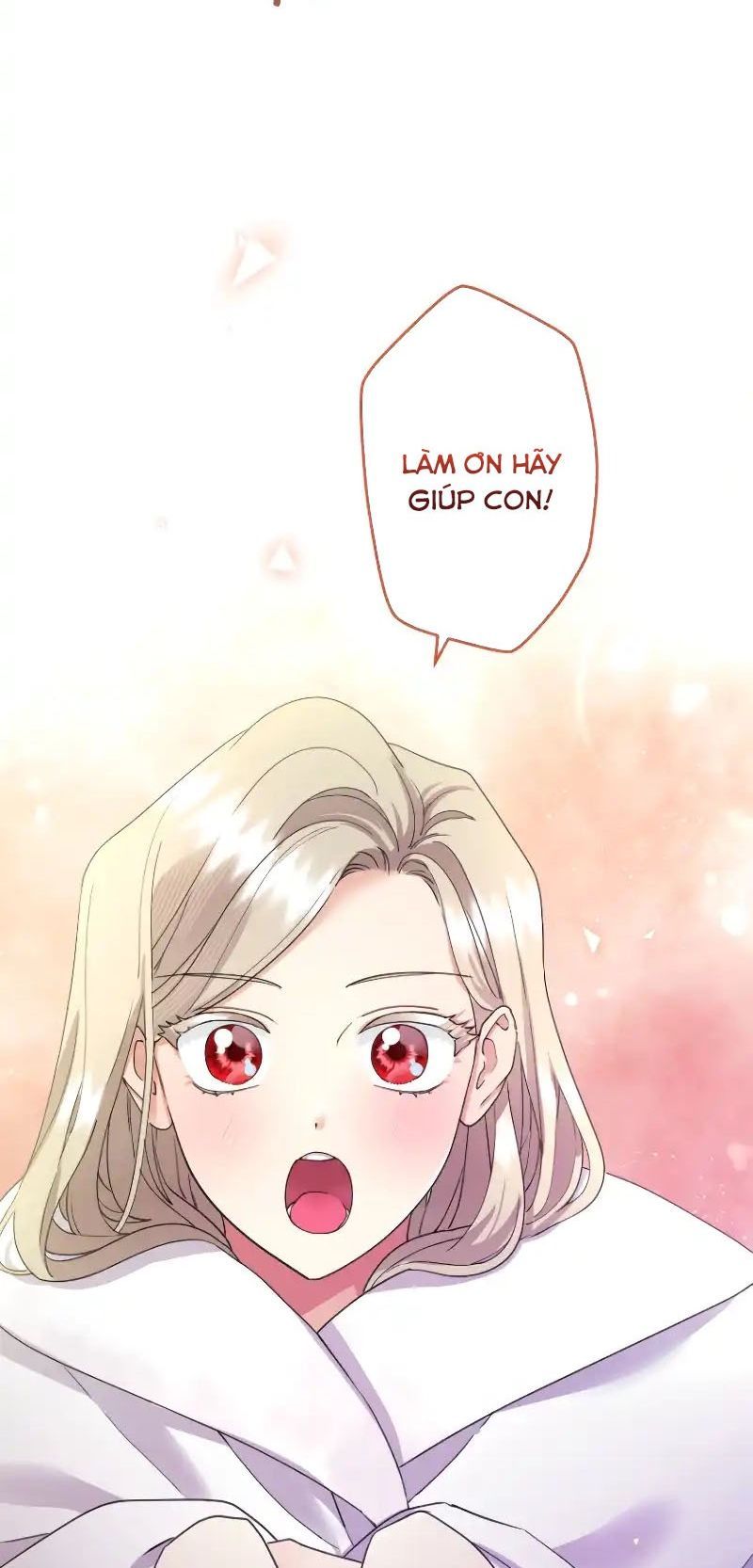 Tôi Là Người Mẹ Kế Vô Dụng, Nhưng Tôi Yêu Gia Đình Nhỏ Của Mình Vô Cùng! Chapter 97 - Trang 2