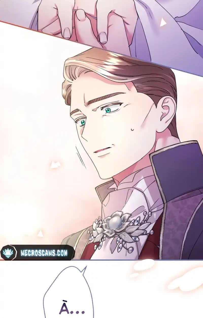 Tôi Là Người Mẹ Kế Vô Dụng, Nhưng Tôi Yêu Gia Đình Nhỏ Của Mình Vô Cùng! Chapter 97 - Trang 2