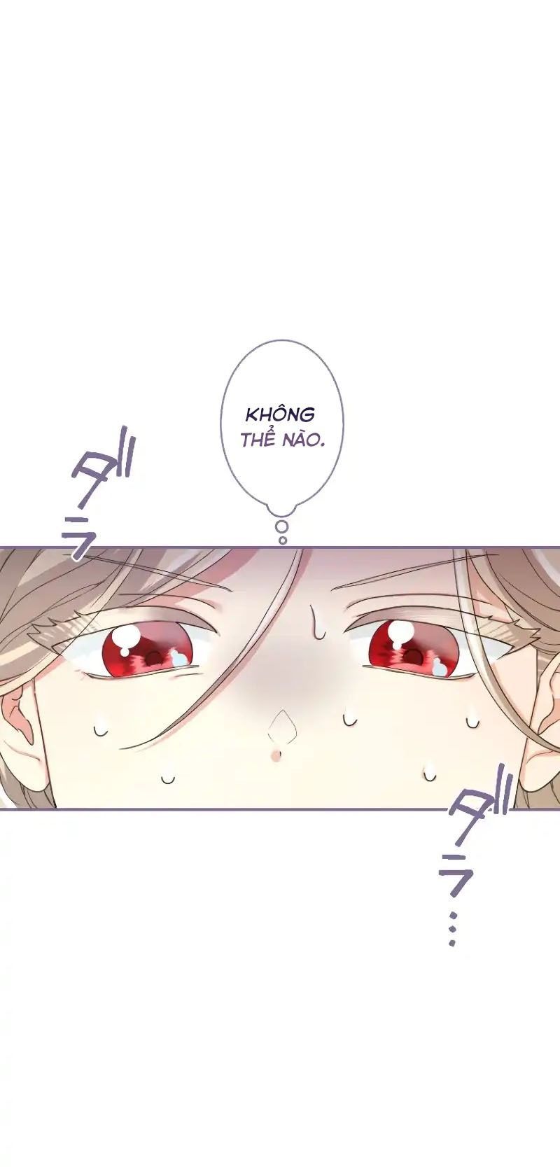 Tôi Là Người Mẹ Kế Vô Dụng, Nhưng Tôi Yêu Gia Đình Nhỏ Của Mình Vô Cùng! Chapter 97 - Trang 2