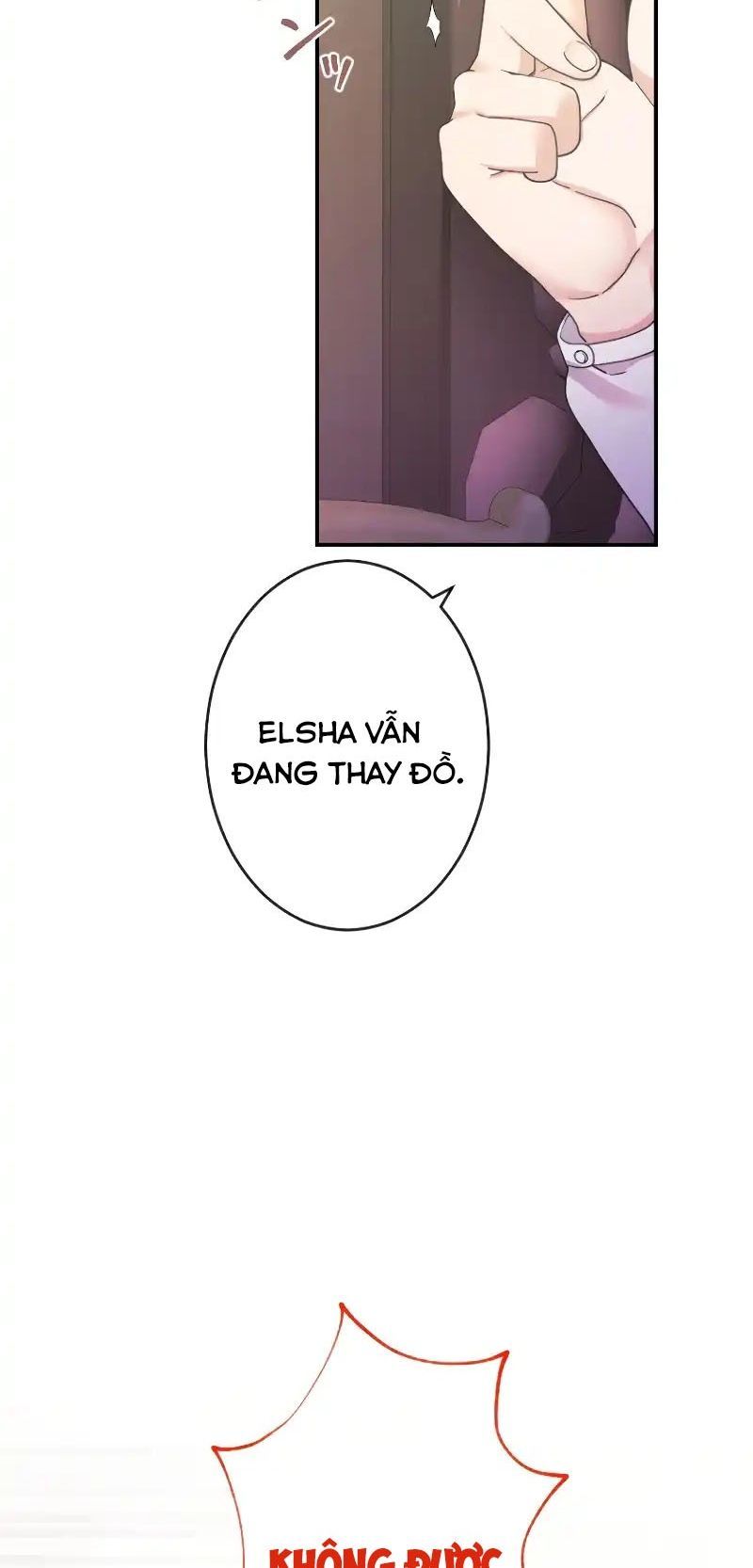 Tôi Là Người Mẹ Kế Vô Dụng, Nhưng Tôi Yêu Gia Đình Nhỏ Của Mình Vô Cùng! Chapter 97 - Trang 2