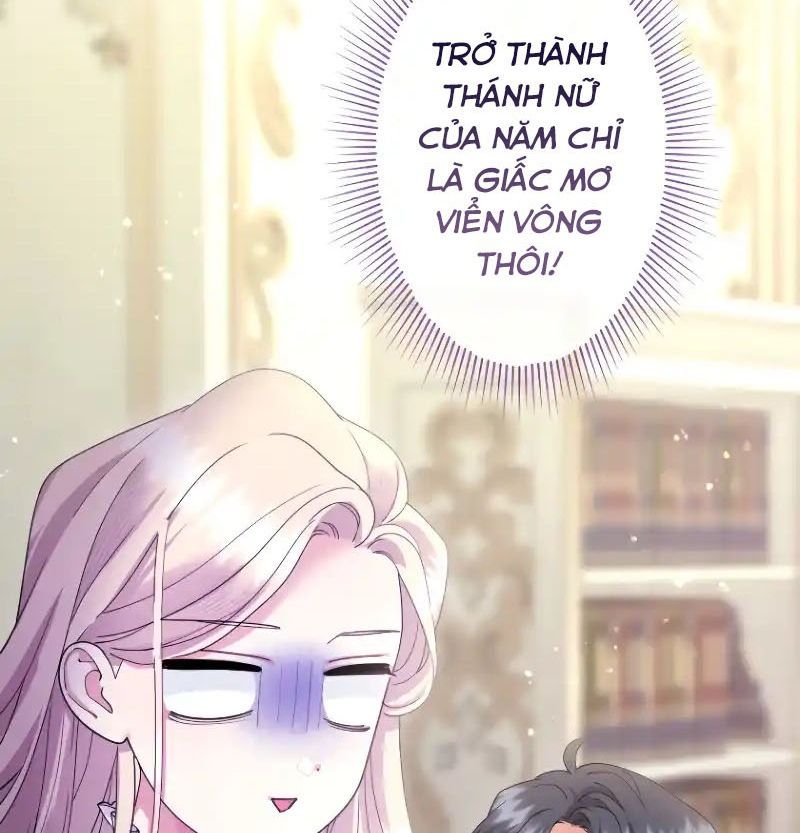 Tôi Là Người Mẹ Kế Vô Dụng, Nhưng Tôi Yêu Gia Đình Nhỏ Của Mình Vô Cùng! Chapter 97 - Trang 2