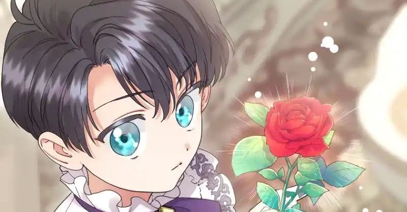 Tôi Là Người Mẹ Kế Vô Dụng, Nhưng Tôi Yêu Gia Đình Nhỏ Của Mình Vô Cùng! Chapter 97 - Trang 2