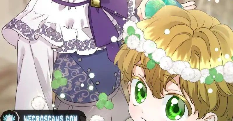 Tôi Là Người Mẹ Kế Vô Dụng, Nhưng Tôi Yêu Gia Đình Nhỏ Của Mình Vô Cùng! Chapter 97 - Trang 2