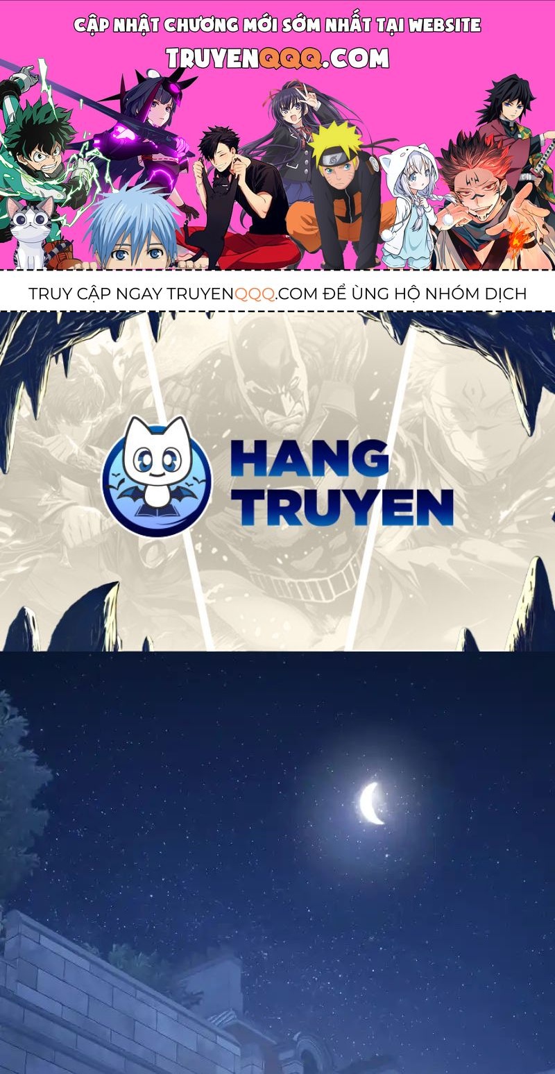 Tôi Là Người Mẹ Kế Vô Dụng, Nhưng Tôi Yêu Gia Đình Nhỏ Của Mình Vô Cùng! Chapter 98 - Trang 2