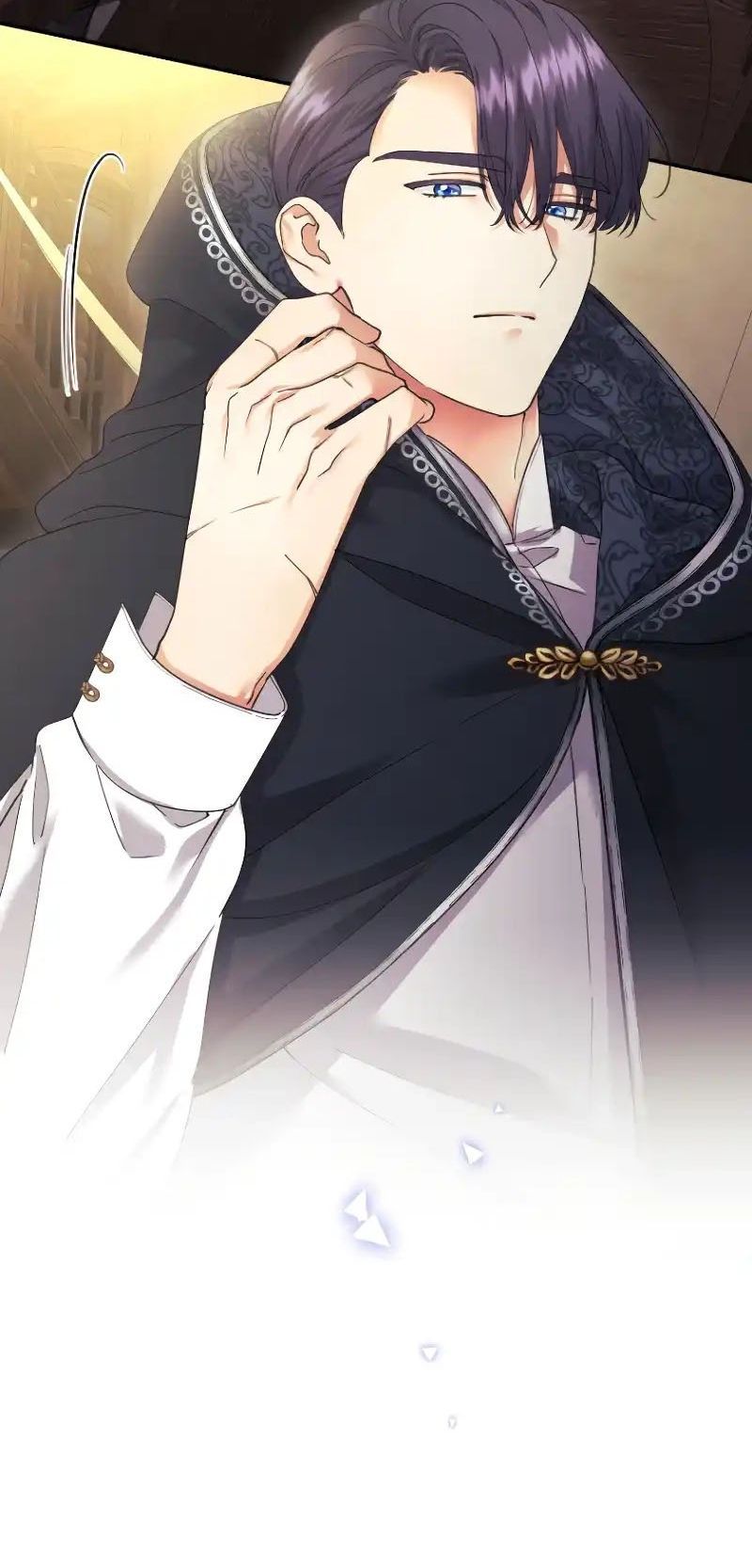 Tôi Là Người Mẹ Kế Vô Dụng, Nhưng Tôi Yêu Gia Đình Nhỏ Của Mình Vô Cùng! Chapter 98 - Trang 2