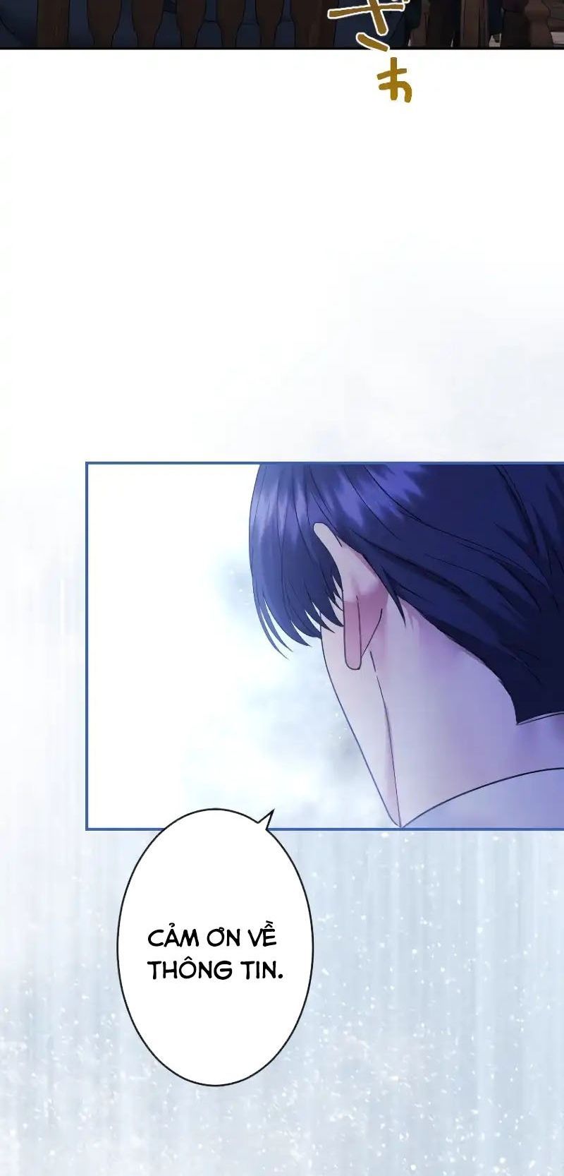 Tôi Là Người Mẹ Kế Vô Dụng, Nhưng Tôi Yêu Gia Đình Nhỏ Của Mình Vô Cùng! Chapter 98 - Trang 2