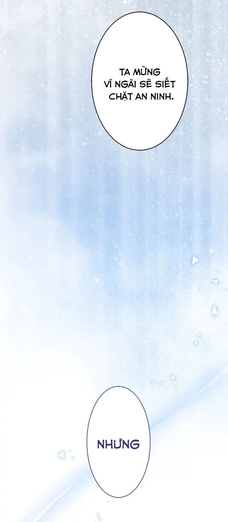 Tôi Là Người Mẹ Kế Vô Dụng, Nhưng Tôi Yêu Gia Đình Nhỏ Của Mình Vô Cùng! Chapter 98 - Trang 2