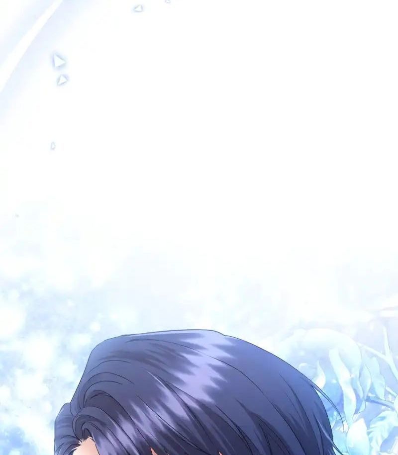 Tôi Là Người Mẹ Kế Vô Dụng, Nhưng Tôi Yêu Gia Đình Nhỏ Của Mình Vô Cùng! Chapter 98 - Trang 2