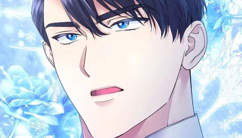 Tôi Là Người Mẹ Kế Vô Dụng, Nhưng Tôi Yêu Gia Đình Nhỏ Của Mình Vô Cùng! Chapter 98 - Trang 2