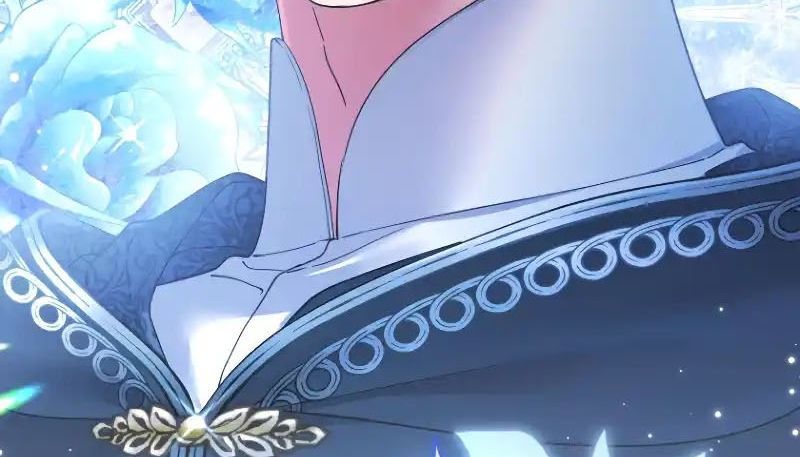 Tôi Là Người Mẹ Kế Vô Dụng, Nhưng Tôi Yêu Gia Đình Nhỏ Của Mình Vô Cùng! Chapter 98 - Trang 2