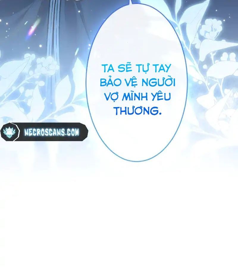 Tôi Là Người Mẹ Kế Vô Dụng, Nhưng Tôi Yêu Gia Đình Nhỏ Của Mình Vô Cùng! Chapter 98 - Trang 2