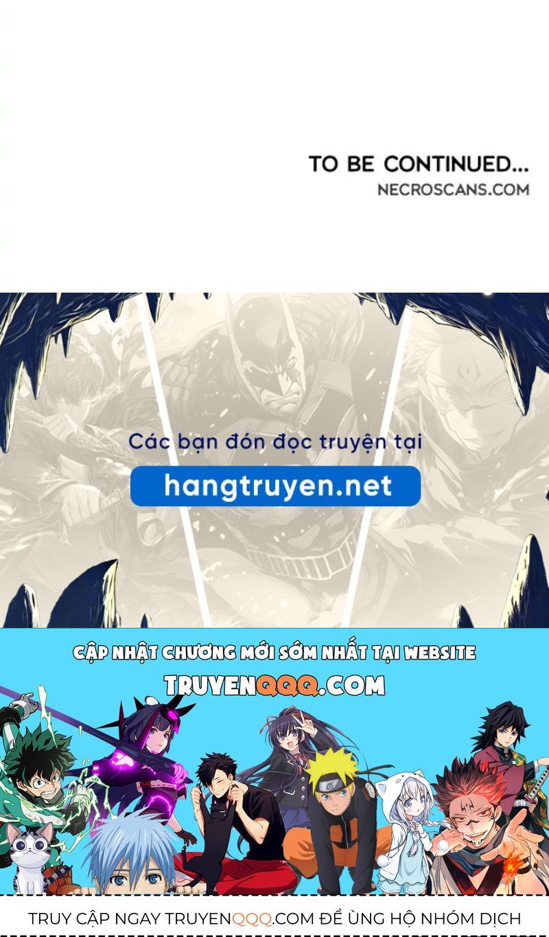 Tôi Là Người Mẹ Kế Vô Dụng, Nhưng Tôi Yêu Gia Đình Nhỏ Của Mình Vô Cùng! Chapter 98 - Trang 2