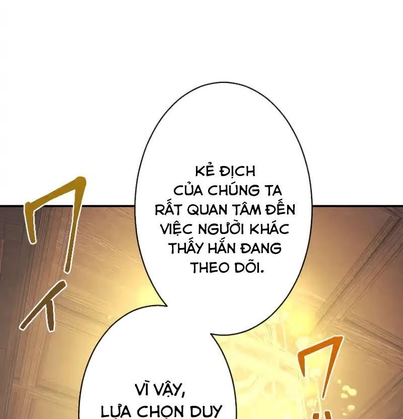 Tôi Là Người Mẹ Kế Vô Dụng, Nhưng Tôi Yêu Gia Đình Nhỏ Của Mình Vô Cùng! Chapter 98 - Trang 2