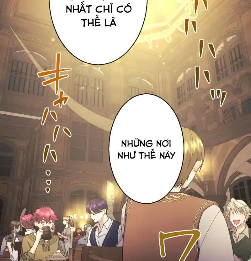 Tôi Là Người Mẹ Kế Vô Dụng, Nhưng Tôi Yêu Gia Đình Nhỏ Của Mình Vô Cùng! Chapter 98 - Trang 2