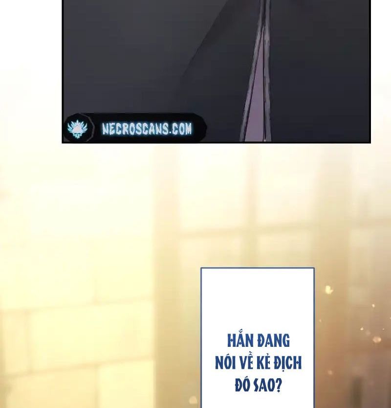 Tôi Là Người Mẹ Kế Vô Dụng, Nhưng Tôi Yêu Gia Đình Nhỏ Của Mình Vô Cùng! Chapter 98 - Trang 2