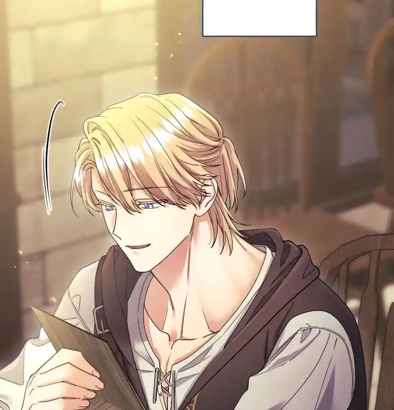 Tôi Là Người Mẹ Kế Vô Dụng, Nhưng Tôi Yêu Gia Đình Nhỏ Của Mình Vô Cùng! Chapter 98 - Trang 2