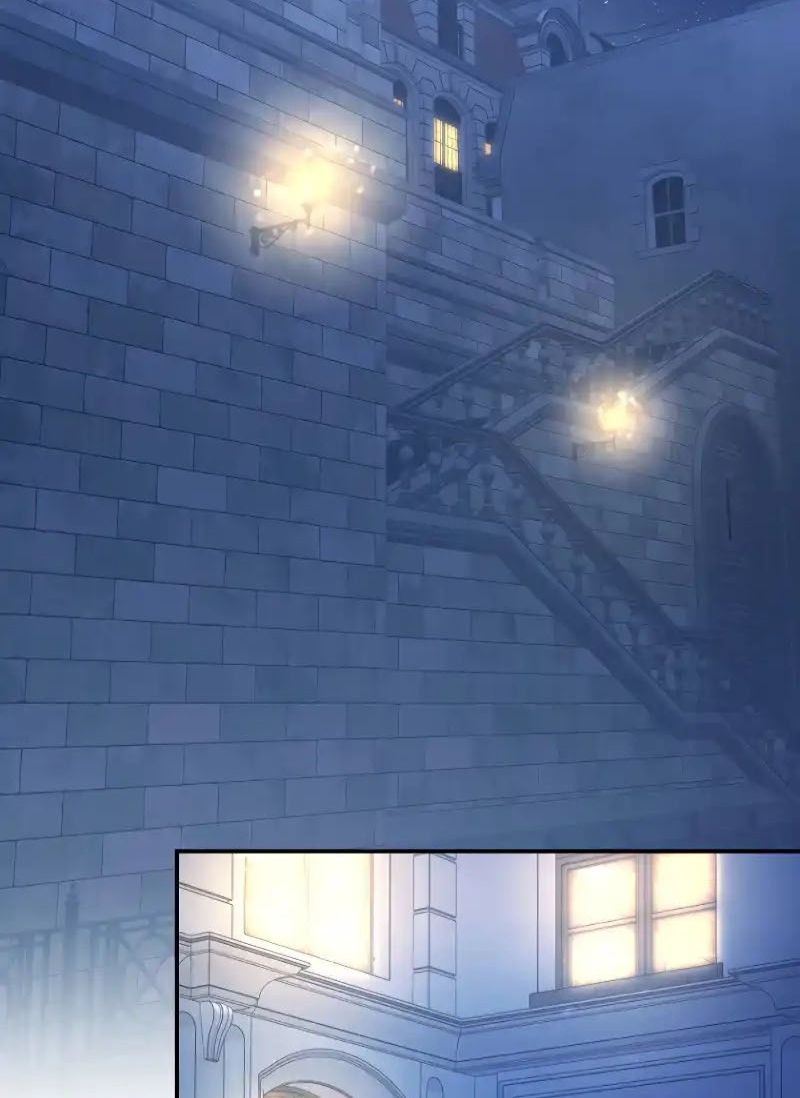 Tôi Là Người Mẹ Kế Vô Dụng, Nhưng Tôi Yêu Gia Đình Nhỏ Của Mình Vô Cùng! Chapter 98 - Trang 2