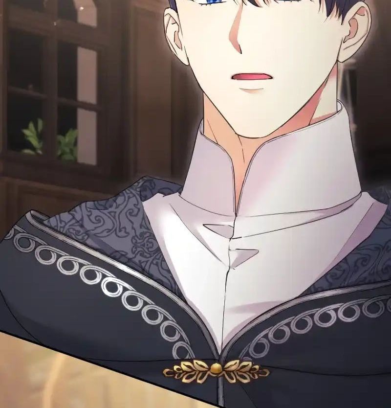 Tôi Là Người Mẹ Kế Vô Dụng, Nhưng Tôi Yêu Gia Đình Nhỏ Của Mình Vô Cùng! Chapter 98 - Trang 2