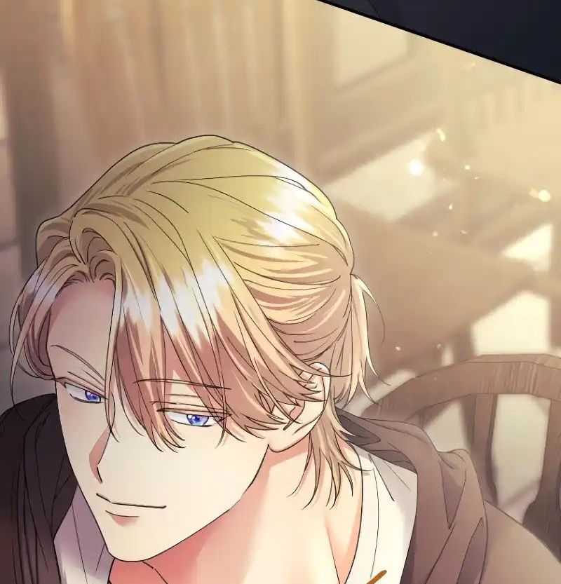 Tôi Là Người Mẹ Kế Vô Dụng, Nhưng Tôi Yêu Gia Đình Nhỏ Của Mình Vô Cùng! Chapter 98 - Trang 2