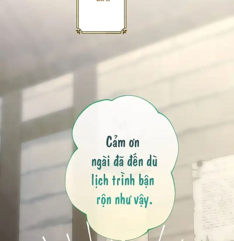 Tôi Là Người Mẹ Kế Vô Dụng, Nhưng Tôi Yêu Gia Đình Nhỏ Của Mình Vô Cùng! Chapter 98 - Trang 2