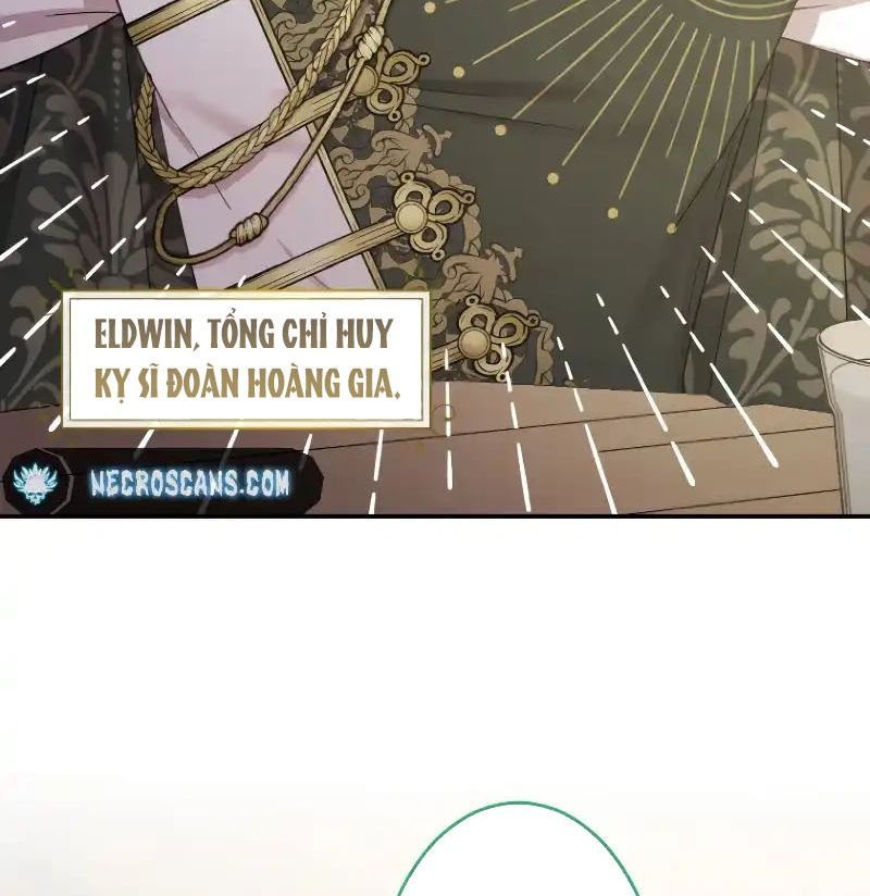 Tôi Là Người Mẹ Kế Vô Dụng, Nhưng Tôi Yêu Gia Đình Nhỏ Của Mình Vô Cùng! Chapter 98 - Trang 2