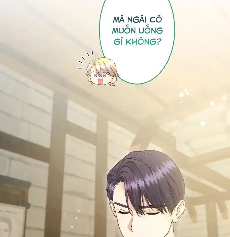 Tôi Là Người Mẹ Kế Vô Dụng, Nhưng Tôi Yêu Gia Đình Nhỏ Của Mình Vô Cùng! Chapter 98 - Trang 2