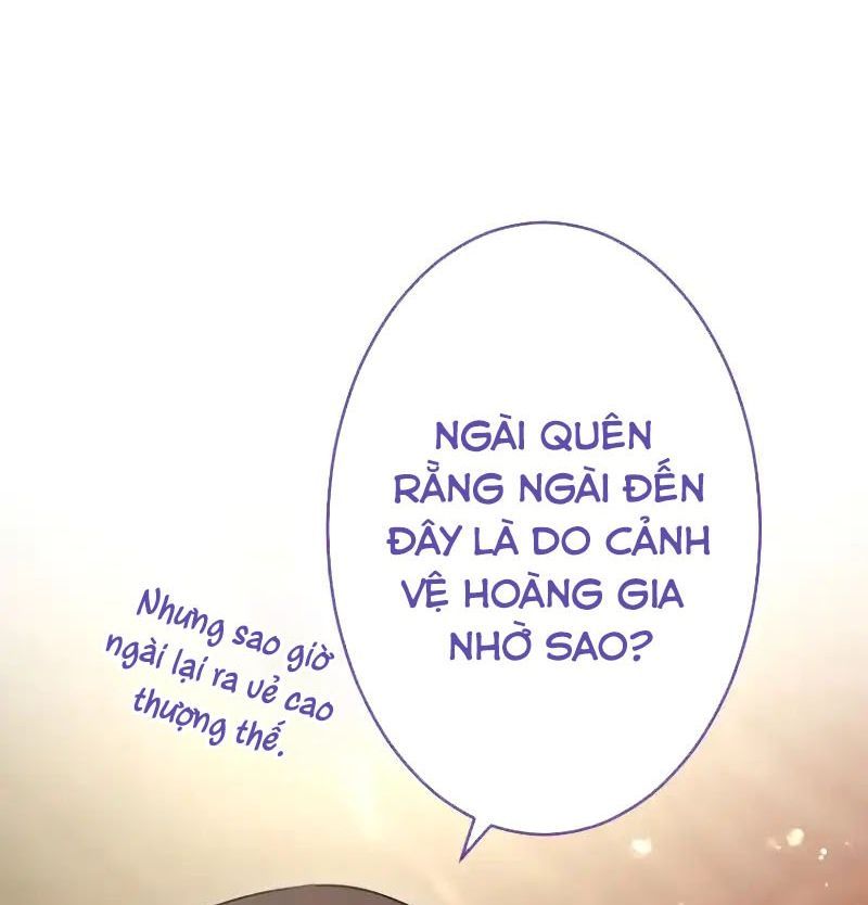 Tôi Là Người Mẹ Kế Vô Dụng, Nhưng Tôi Yêu Gia Đình Nhỏ Của Mình Vô Cùng! Chapter 98 - Trang 2