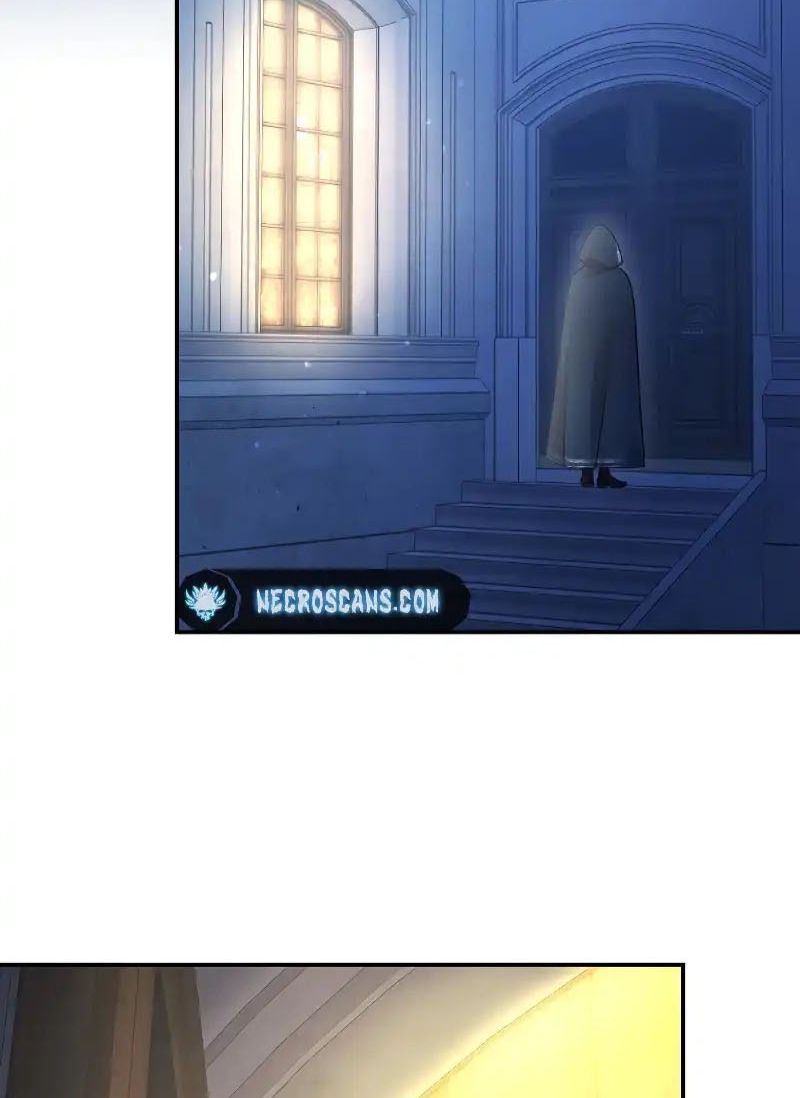 Tôi Là Người Mẹ Kế Vô Dụng, Nhưng Tôi Yêu Gia Đình Nhỏ Của Mình Vô Cùng! Chapter 98 - Trang 2