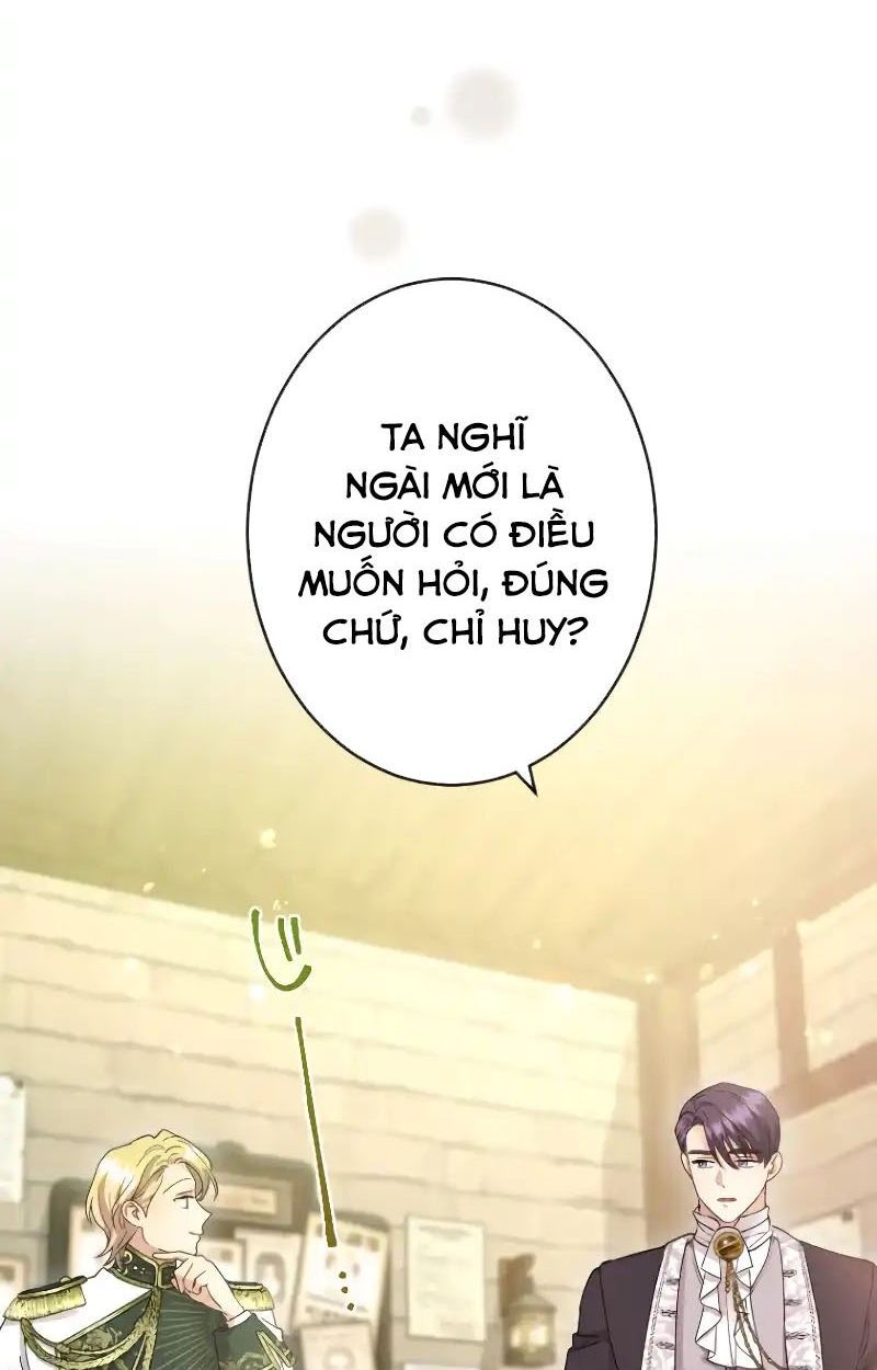 Tôi Là Người Mẹ Kế Vô Dụng, Nhưng Tôi Yêu Gia Đình Nhỏ Của Mình Vô Cùng! Chapter 98 - Trang 2