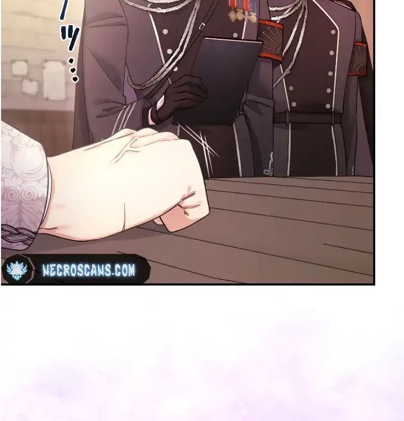 Tôi Là Người Mẹ Kế Vô Dụng, Nhưng Tôi Yêu Gia Đình Nhỏ Của Mình Vô Cùng! Chapter 98 - Trang 2