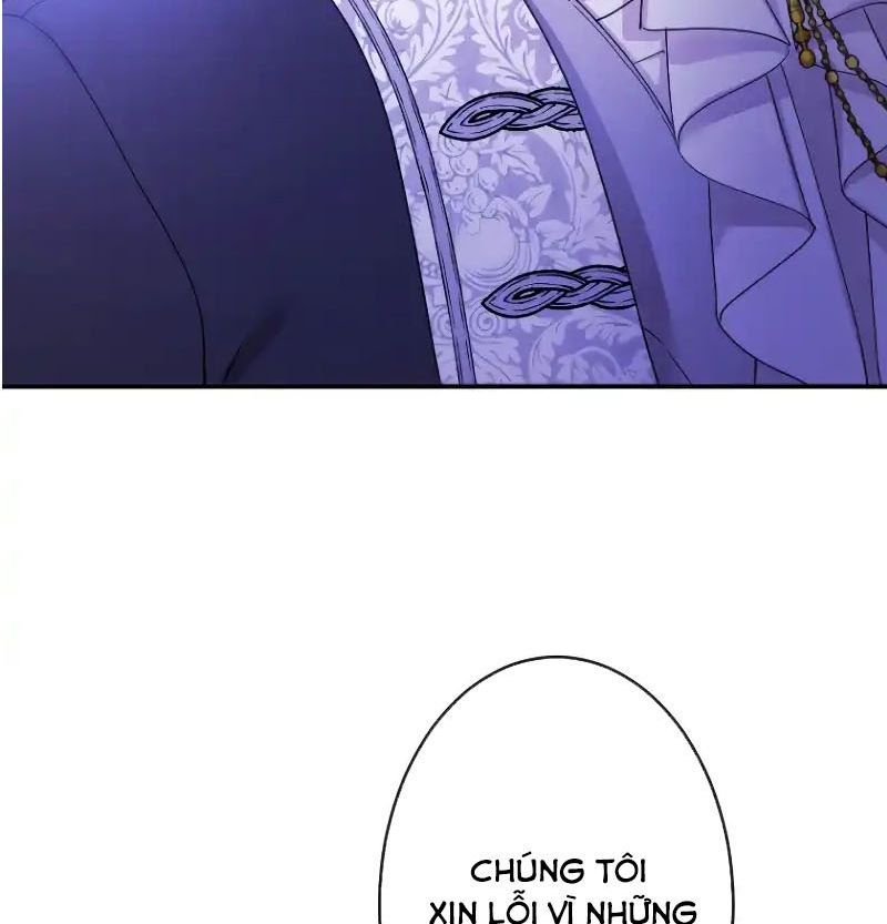 Tôi Là Người Mẹ Kế Vô Dụng, Nhưng Tôi Yêu Gia Đình Nhỏ Của Mình Vô Cùng! Chapter 98 - Trang 2