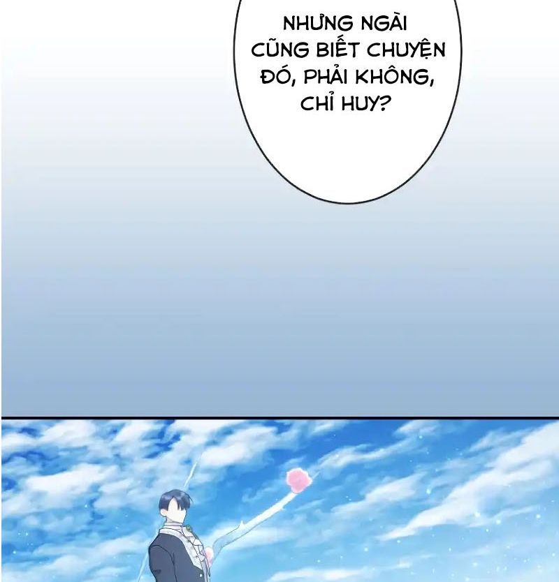 Tôi Là Người Mẹ Kế Vô Dụng, Nhưng Tôi Yêu Gia Đình Nhỏ Của Mình Vô Cùng! Chapter 98 - Trang 2