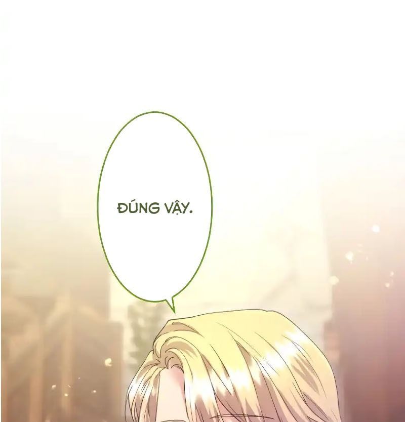 Tôi Là Người Mẹ Kế Vô Dụng, Nhưng Tôi Yêu Gia Đình Nhỏ Của Mình Vô Cùng! Chapter 98 - Trang 2