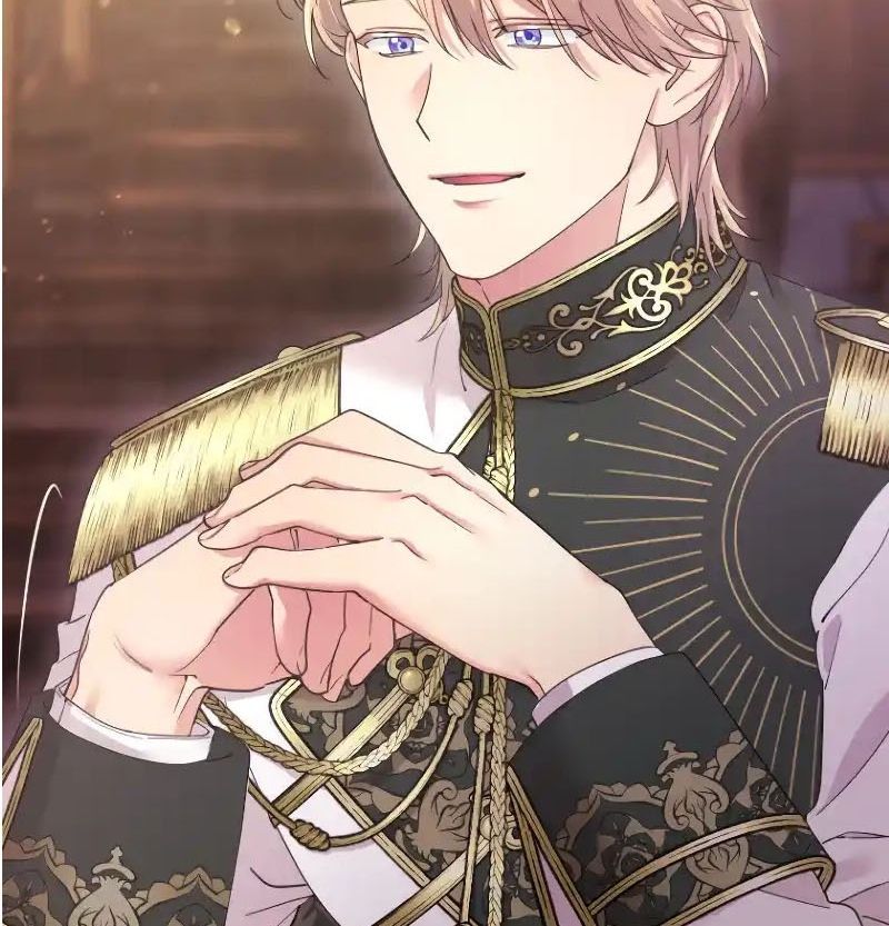 Tôi Là Người Mẹ Kế Vô Dụng, Nhưng Tôi Yêu Gia Đình Nhỏ Của Mình Vô Cùng! Chapter 98 - Trang 2