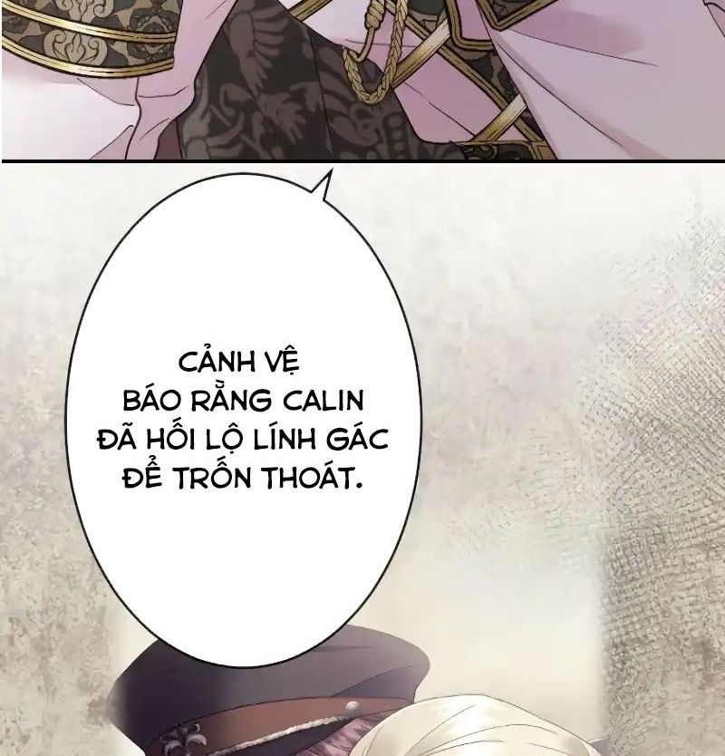 Tôi Là Người Mẹ Kế Vô Dụng, Nhưng Tôi Yêu Gia Đình Nhỏ Của Mình Vô Cùng! Chapter 98 - Trang 2