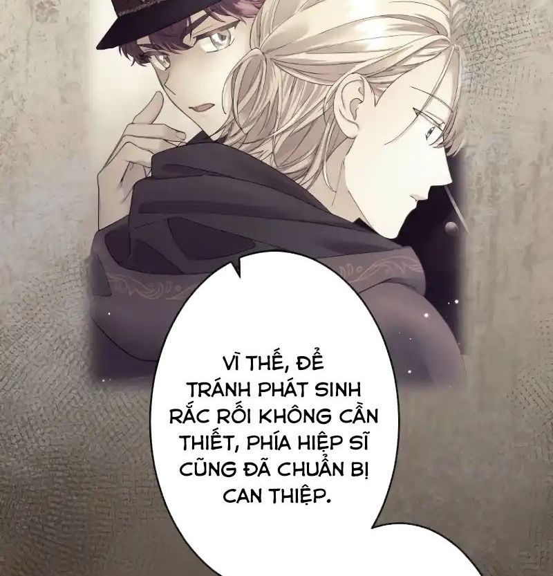 Tôi Là Người Mẹ Kế Vô Dụng, Nhưng Tôi Yêu Gia Đình Nhỏ Của Mình Vô Cùng! Chapter 98 - Trang 2